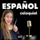 Español coloquial