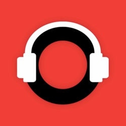 Indie Radio - News, Podcasts, Talk & Analysis