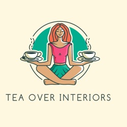 Tea Over Interiors |Interior Design 