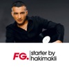 FG | STARTER FG | HAKIMAKLI
