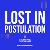 Lost In Postulation - Banterology Productions