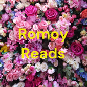 Romoy Reads - Romoy