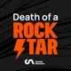 Death of a Rock Star