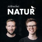 Zeitweise - Der Natur Podcast - Zeitweise
