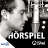 Das Hörspiel