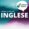 Impara l'inglese con LinguaBoost - LinguaBoost