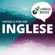 EUROPESE OMROEP | PODCAST | Impara l'inglese con LinguaBoost - LinguaBoost