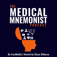 26 School Success and Productivity with Memory Athlete Brad Zupp