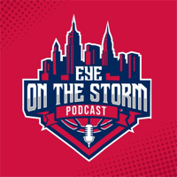 Episode 59: Sean Evans