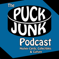 The Patrick Kane Trade