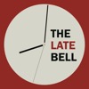 The Late Bell: Toward Equitable Education Policy and Practice