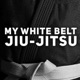 My White Belt