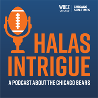 Was Devin Hester Snubbed?