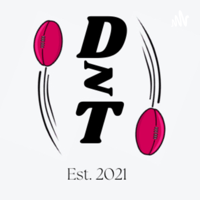 Doss n Friends #2 | Cal Twomey