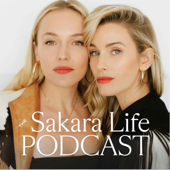 The Sakara Life Podcast - Sakara Life