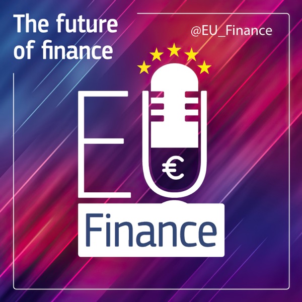 EU Finance - The Future of Finance
