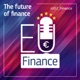 EU Finance - The Future of Finance