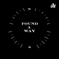 Episode 5 Featuring Nick Ward 