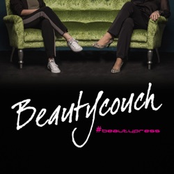 Beautycouch