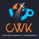 CWK Show #780: Rancho Obi-Wan's Steve Sansweet & Anne Neumann, plus Jim Cummings