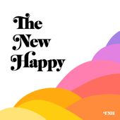 The New Happy - The New Happy