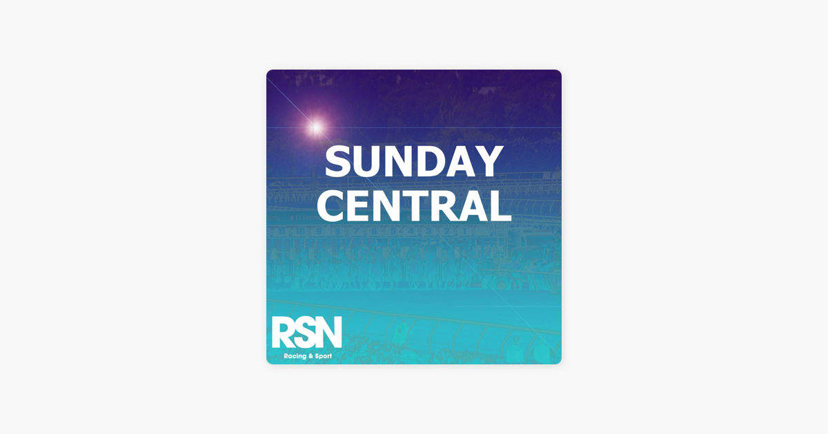 sunday-central-with-brendan-delaney-10-midday-sundays-apple