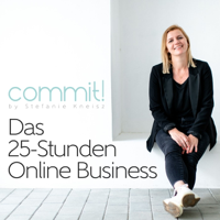 339 Mein Call mit James Wedmore