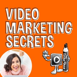 Powerful Secrets of Video Marketing with Brandon T. Adams