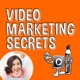 Build Your Winning B2B Video Marketing Strategy with Leo Falkenstein