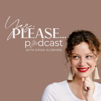Reclaiming Feminine Energy with Sheila Kelley 