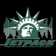 Jetpack - Draft Ausblick
