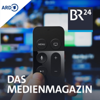 Das MedienMagazin