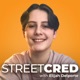 Find Out In The Next 23-Minutes If You Are Truly A Designer | Street Cred w/ Elijah Delporte