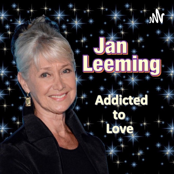 Jan Leeming - Addicted to Love