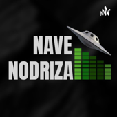 Nave Nodriza - Nave Nodriza