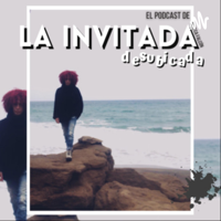 "Para que todo funcione requiere del trabajo de todo el mundo" con Pablo Bravo