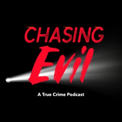White Lies: Chasing Casey and Vicky (Part 5)