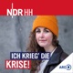 Ich krieg' die Krise! - Folge 5 - Judith