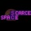 Scarce Space