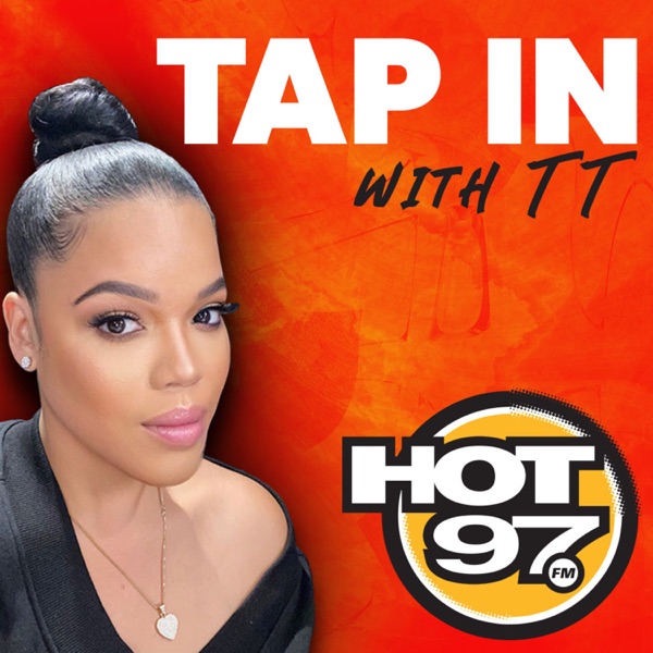 Tap In With TT