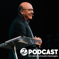 Revival | Dr. Doug Stringer