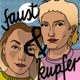 Faust & Kupfer