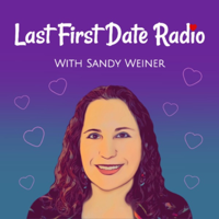EP 498: Kimberly Holmes - How to Resolve Conflict In Relationships