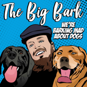 The Big Bark Dog podcast - The Big Bark Dog podcast