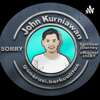 Podcast SORRY Jepara - John Kurniawan - generasi.berkualitas