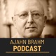 Dealing With Tragedies | Ajahn Brahm