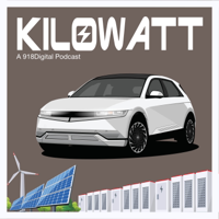Autonomy CEO Scott Painter