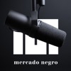 Mercado Negro