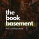 The Book Basement | Reading Recommendations, Book Quotes and Writing