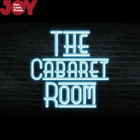 Michelle McNamara (Dirty Sexy Opera)